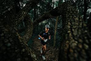 BIB: 
                            <button type="button" onclick="openModal(25676868)" class="btn btn-primary btn-sm float-right btn-popup" data-toggle="modal" data-target=".modal-high-quality">
                        <i class="fas fa-shopping-cart"></i> Add to Cart
                    </button>
                                            <button type="button" onclick="isThisMe(25676868, true)" class="btn btn-success btn-sm float-right btn-popup btn-isme hidden" data-toggle="tooltip" data-placement="bottom" title="นี่คือรูปของคุณใช่ไหม คลิกที่นี่เพื่อเอาเข้าอัลบั้ม">
                        <i class="fas fa-plus"></i> Add to album
                    </button>
                    <button type="button" onclick="isThisMe(25676868, false)" class="btn btn-warning btn-sm float-right btn-popup btn-isnotme hidden">
                        <i class="fas fa-ban"></i> Remove from album
                    </button>